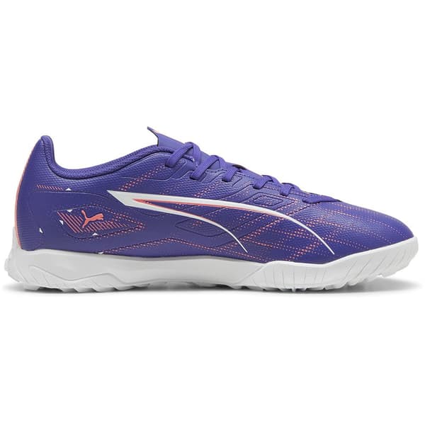 Puma Ultra 5 Play Tt Skor  EU 41 Man