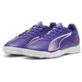 Miniatyrbild 4 av 6: Puma Ultra 5 Play Tt Skor  EU 41 Man