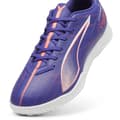 Miniatyrbild 5 av 6: Puma Ultra 5 Play Tt Skor  EU 41 Man