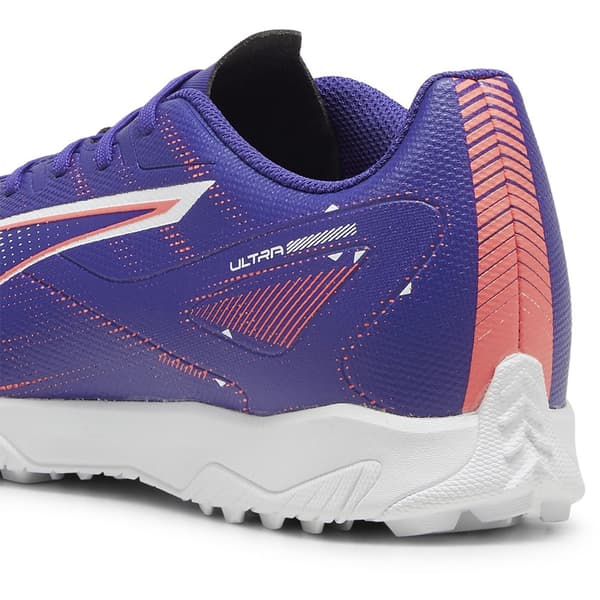 Puma Ultra 5 Play Tt Skor  EU 41 Man