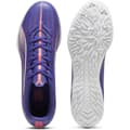 Miniatyrbild 2 av 6: Puma Ultra 5 Play Tt Skor  EU 41 Man