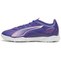 Miniatyrbild 1 av 6: Puma Ultra 5 Play Tt Skor  EU 41 Man