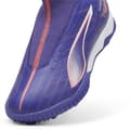 Miniatyrbild 5 av 6: Puma Ultra 5 Match+ Ll Tt + Mid Jr Skor  EU 37 1/2