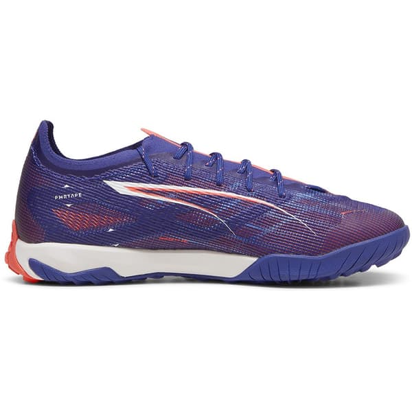 Puma Ultra 5 Pro Cage Skor EU 45 Man
