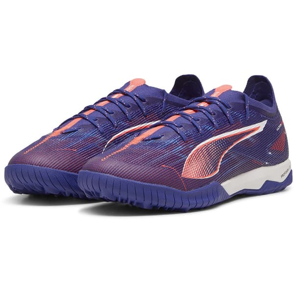 Puma Ultra 5 Pro Cage Skor EU 45 Man