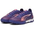 Miniatyrbild 4 av 6: Puma Ultra 5 Pro Cage Skor  EU 45 Man