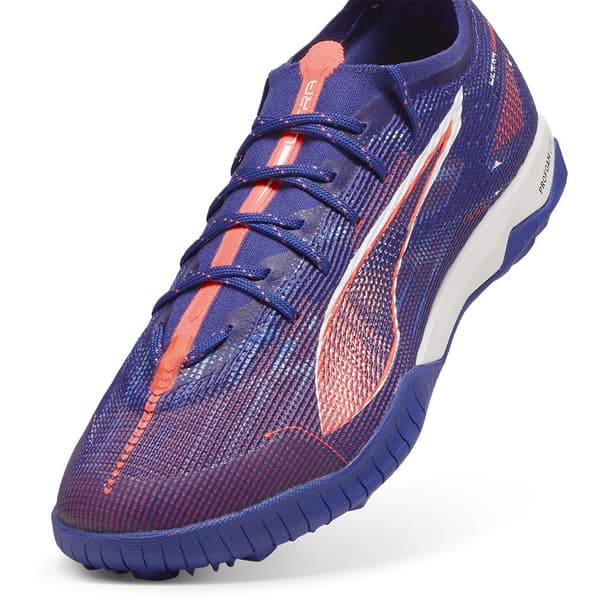 Puma Ultra 5 Pro Cage Skor EU 45 Man