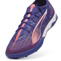 Miniatyrbild 5 av 6: Puma Ultra 5 Pro Cage Skor  EU 45 Man