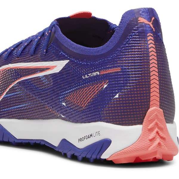 Puma Ultra 5 Pro Cage Skor  EU 45 Man