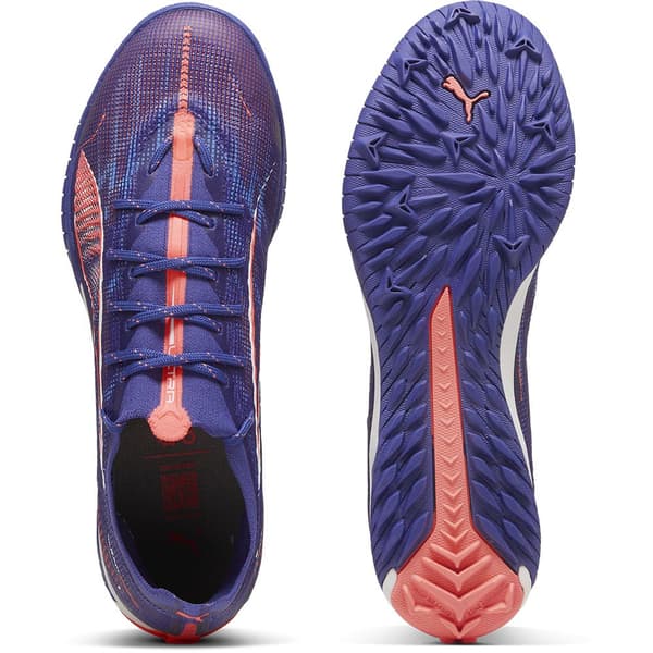 Puma Ultra 5 Pro Cage Skor EU 45 Man