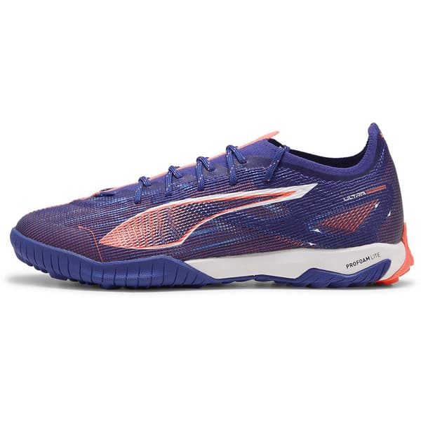 Puma Ultra 5 Pro Cage Skor EU 45 Man