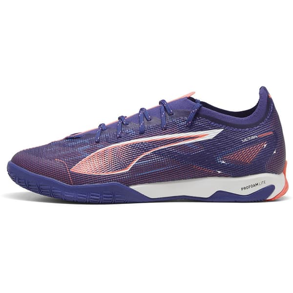 Puma Ultra 5 Pro Court Skor EU 40 Man