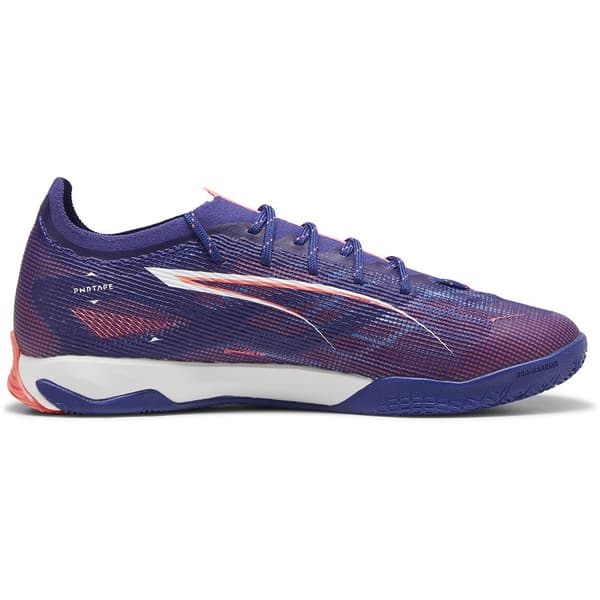 Puma Ultra 5 Pro Court Skor EU 40 1/2 Man
