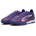 Miniatyrbild 4 av 6: Puma Ultra 5 Pro Court Skor  EU 42 1/2 Man