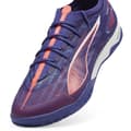 Miniatyrbild 5 av 6: Puma Ultra 5 Pro Court Skor  EU 42 1/2 Man