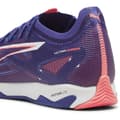 Miniatyrbild 6 av 6: Puma Ultra 5 Pro Court Skor  EU 42 1/2 Man