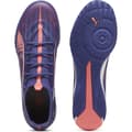Miniatyrbild 2 av 6: Puma Ultra 5 Pro Court Skor  EU 42 1/2 Man