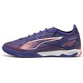 Miniatyrbild 1 av 6: Puma Ultra 5 Pro Court Skor  EU 42 1/2 Man