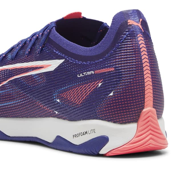 Puma Ultra 5 Pro Court Skor EU 44 Man