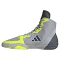 Pikkukuva 3 / 8: Adidas Adizero Mat Wizard 6 Painikengät  EU 44 Mies