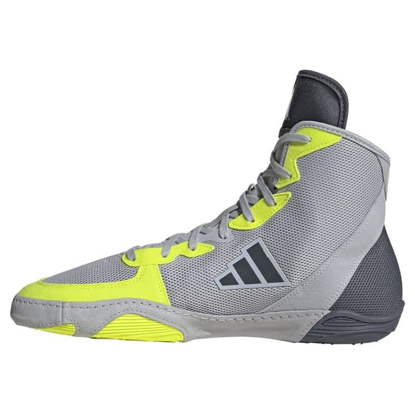 Adidas Adizero Mat Wizard 6 Painikengät  EU 44 Mies