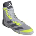 Pikkukuva 4 / 8: Adidas Adizero Mat Wizard 6 Painikengät  EU 44 Mies