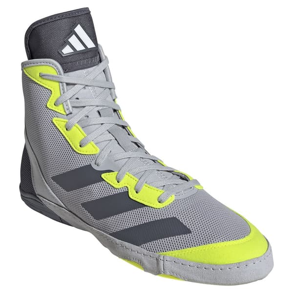 Adidas Adizero Mat Wizard 6 Painikengät  EU 44 Mies
