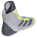 Pikkukuva 5 / 8: Adidas Adizero Mat Wizard 6 Painikengät  EU 44 Mies