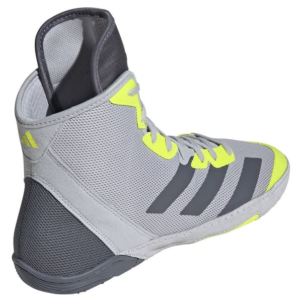 Adidas Adizero Mat Wizard 6 Painikengät  EU 44 Mies
