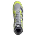 Pikkukuva 6 / 8: Adidas Adizero Mat Wizard 6 Painikengät  EU 44 Mies