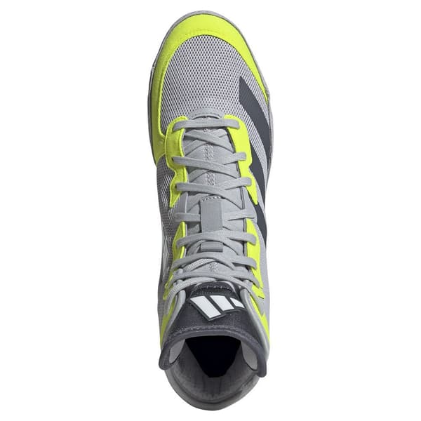 Adidas Adizero Mat Wizard 6 Painikengät  EU 44 Mies