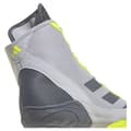 Pikkukuva 7 / 8: Adidas Adizero Mat Wizard 6 Painikengät  EU 44 Mies