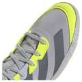 Pikkukuva 8 / 8: Adidas Adizero Mat Wizard 6 Painikengät  EU 44 Mies