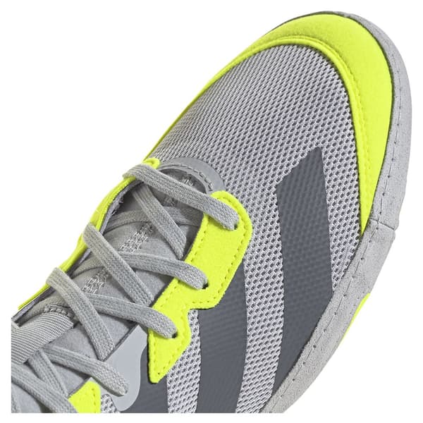 Adidas Adizero Mat Wizard 6 Painikengät  EU 44 Mies