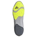 Pikkukuva 2 / 8: Adidas Adizero Mat Wizard 6 Painikengät  EU 44 Mies