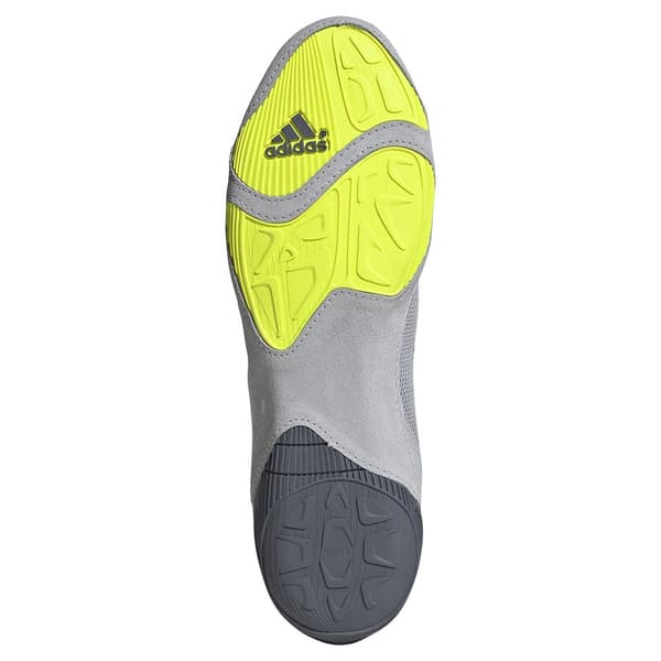 Adidas Adizero Mat Wizard 6 Painikengät  EU 44 Mies