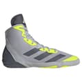Pikkukuva 1 / 8: Adidas Adizero Mat Wizard 6 Painikengät  EU 44 Mies