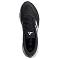 Miniatyrbillede 6 af 9: Adidas Runfalcon 5 Wide Løbesko Sort EU 40 Mand