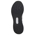 Pikkukuva 2 / 9: Adidas Runfalcon 5 Wide Juoksukengät Musta EU 40 2/3 Mies