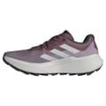 Miniatyrbild 3 av 10: Adidas Terrex Agravic 3 Trailskor Lila EU 40 Kvinna