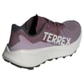 Miniatyrbild 5 av 10: Adidas Terrex Agravic 3 Trailskor Lila EU 40 Kvinna