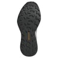 Miniatyrbild 2 av 10: Adidas Terrex Agravic 3 Trailskor Lila EU 40 Kvinna