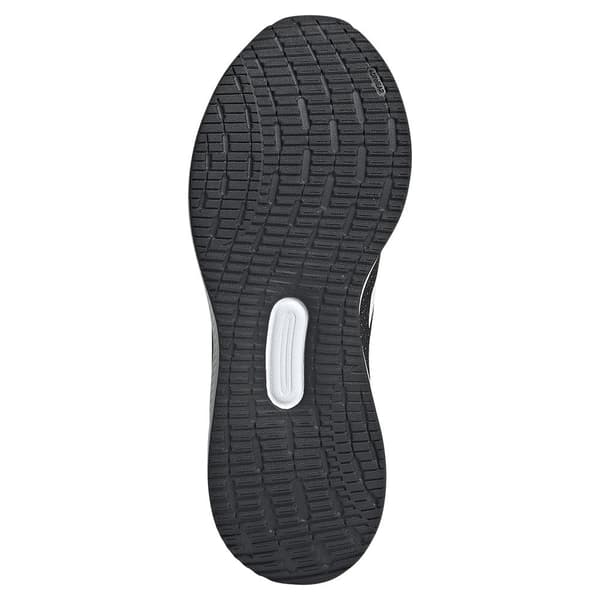 Adidas Runfalcon 5 Børnesko Sort EU 39 1/3 Dreng