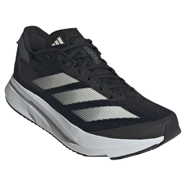 Adidas Adizero Sl2 Löparskor Grå EU 40 Man