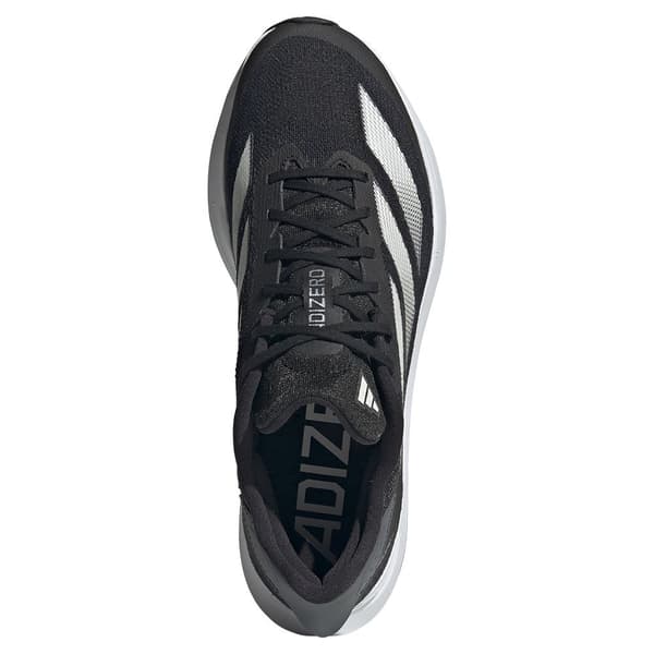 Adidas Adizero Sl2 Löparskor Grå EU 40 Man