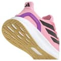 Miniatyrbild 7 av 7: Adidas Pureboost 5 Light Löparskor  EU 39 1/3 Pojke