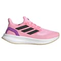 Miniatyrbild 1 av 7: Adidas Pureboost 5 Light Löparskor  EU 39 1/3 Pojke