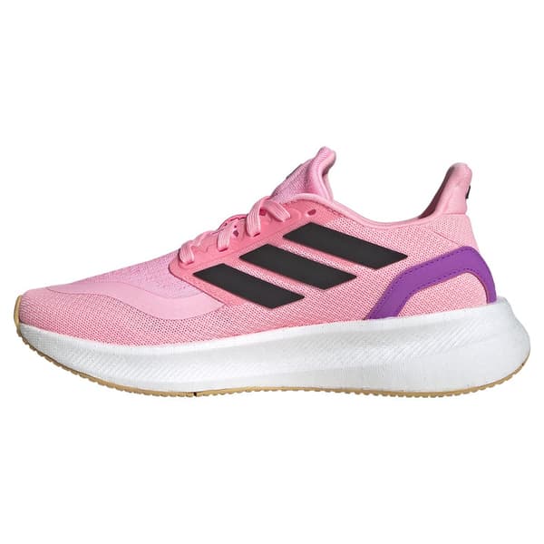 Adidas Pureboost 5 Light Löparskor EU 36 Pojke