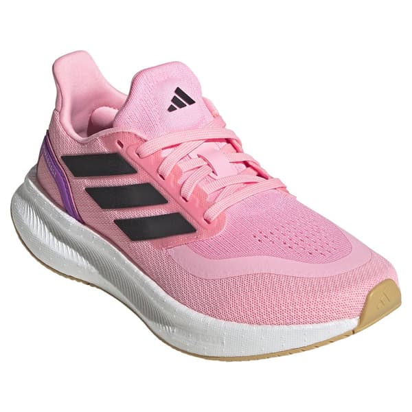 Adidas Pureboost 5 Light Löparskor EU 36 Pojke