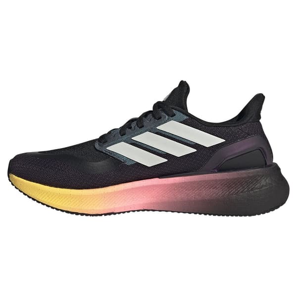 Adidas Pureboost 5 Løbesko EU 38 Kvinde